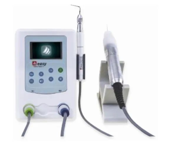 Motor endodontia Easy