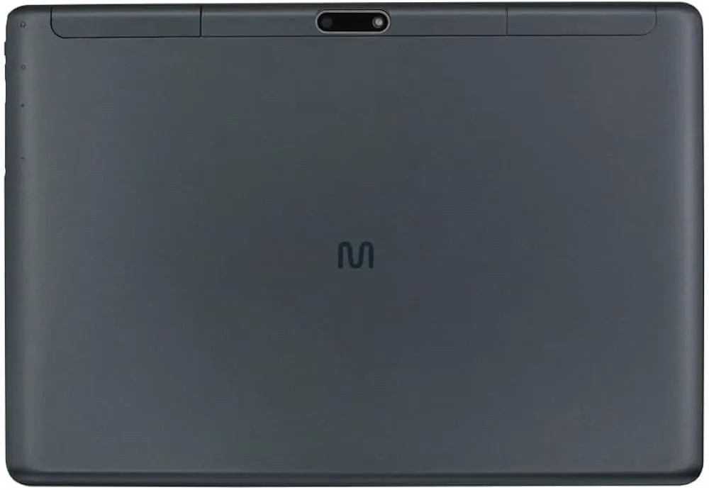 Tablet M10 Wi-Fi64312213348227125