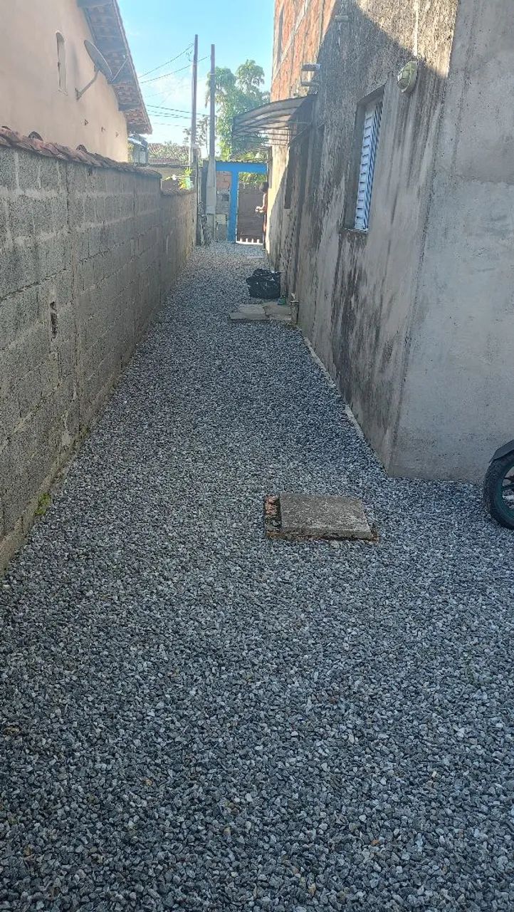 Casa para temporada - Foto 9