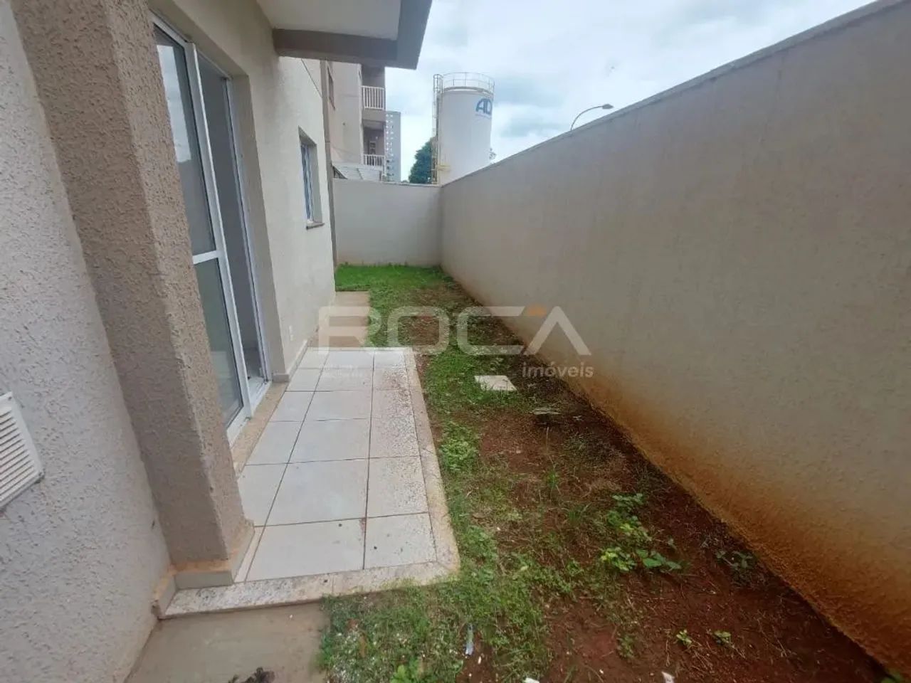 Apartamento Padrão com Infraestrutura Completa no Recreio São Judas Tadeu - Foto 6
