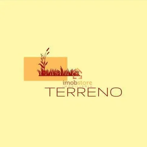 Terreno em Condomínio, à venda, 500 m² por R$ 1.500.000 - Sun Lake Residence - Londrina/PR