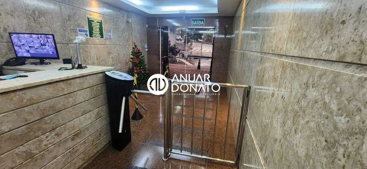 Sion - Andar corrido à venda na Anuar Donato - Foto 3