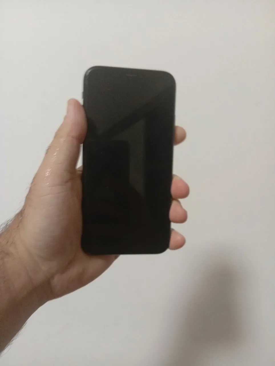 Vendo XR B L O Q U E A D O