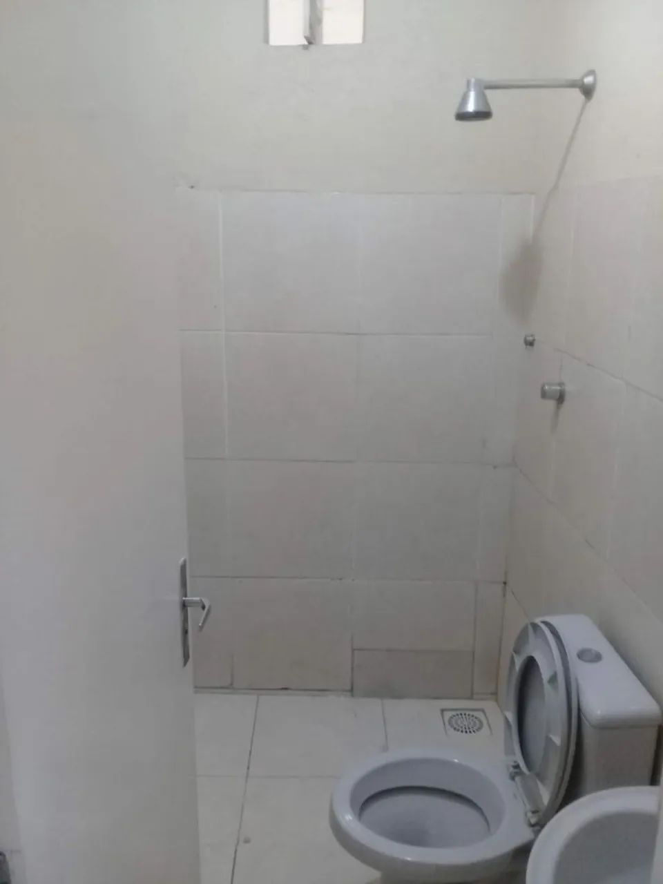 Casa no Conjunto Ceará direto com Proprietário  - Foto 5