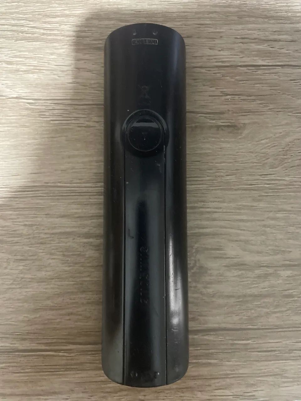 Controle Original TV Samsung - Foto 2