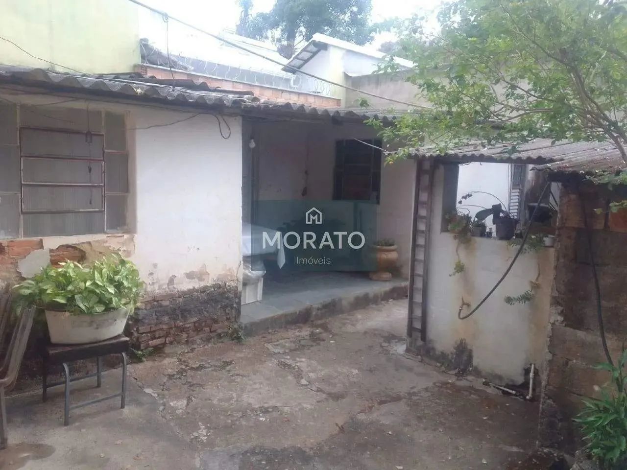 Lote a venda com 300 m² no Liberdade próximo a UFMG. - Foto 2