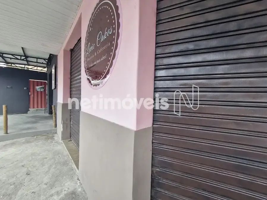 Venda Prédio Pedra Azul Contagem - Foto 4