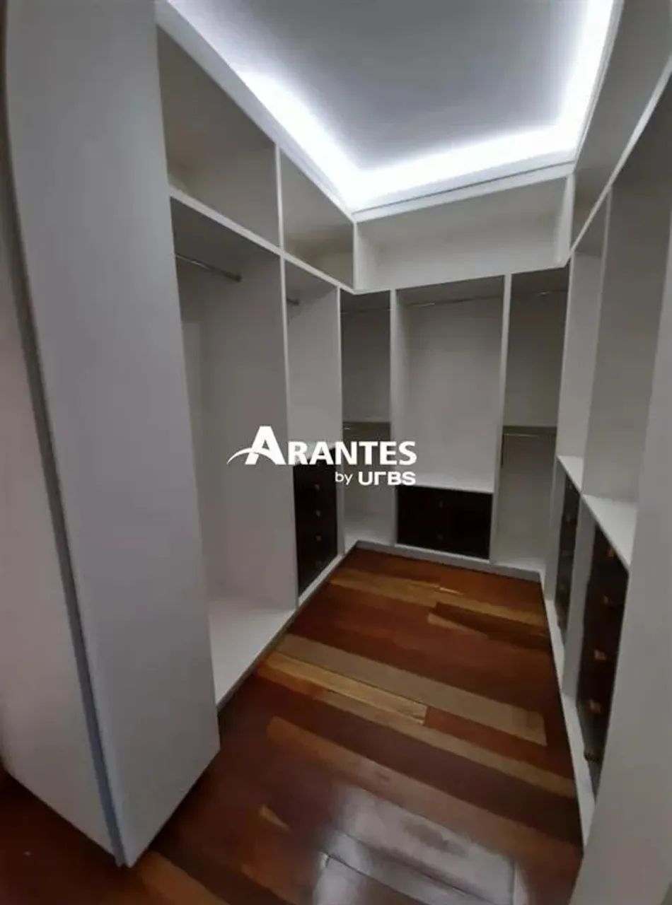 Casa em Condomínio com 230m² 3 quartos à venda no Carmel - Foto 3