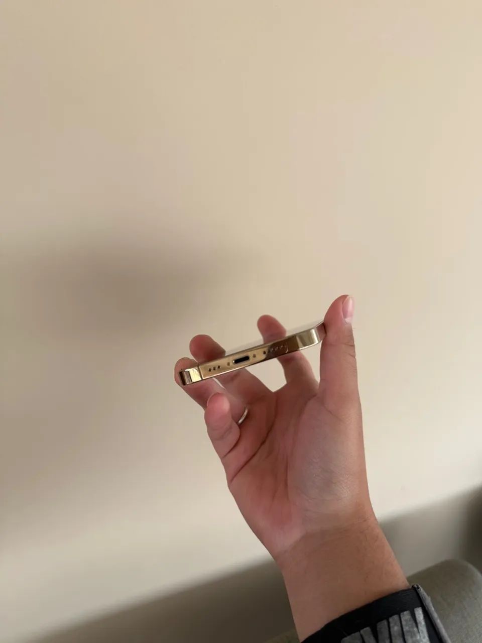 iPhone 13 Pro  - Foto 3