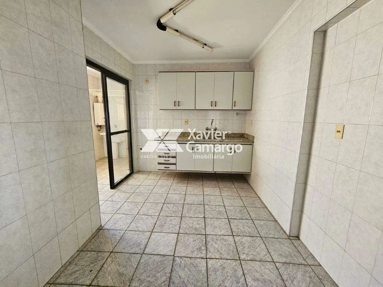 Apartamento à venda no Centro - Foto 4