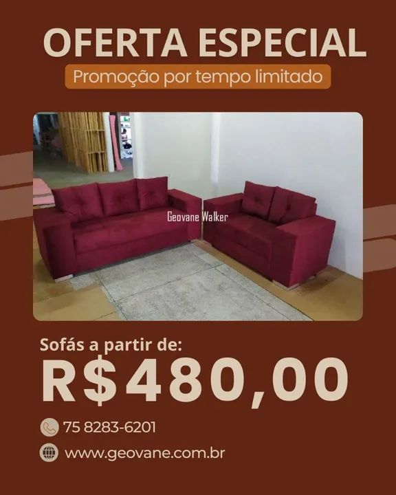 Corner Sofa - Special Offer!65060481325313120
