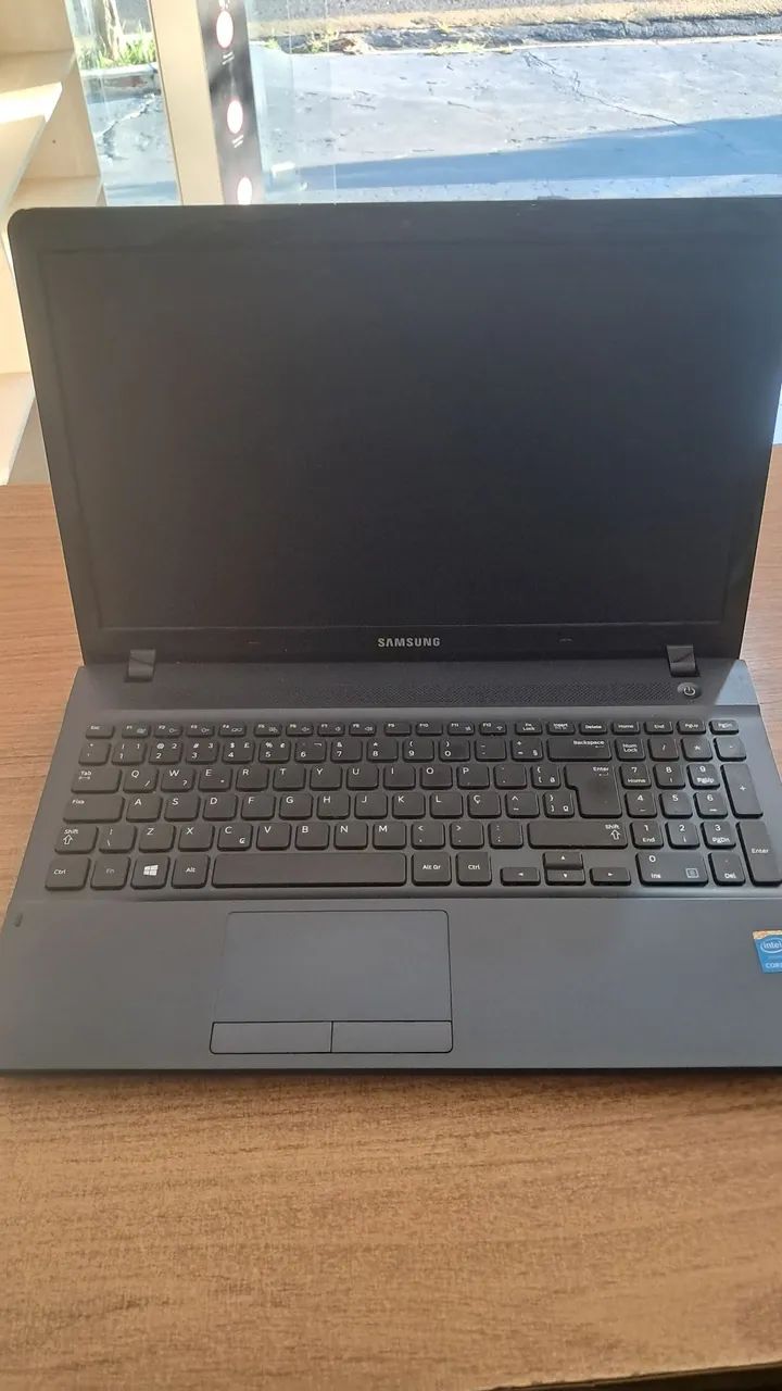 Notebook Samsung Intel Core i3 - Foto 2