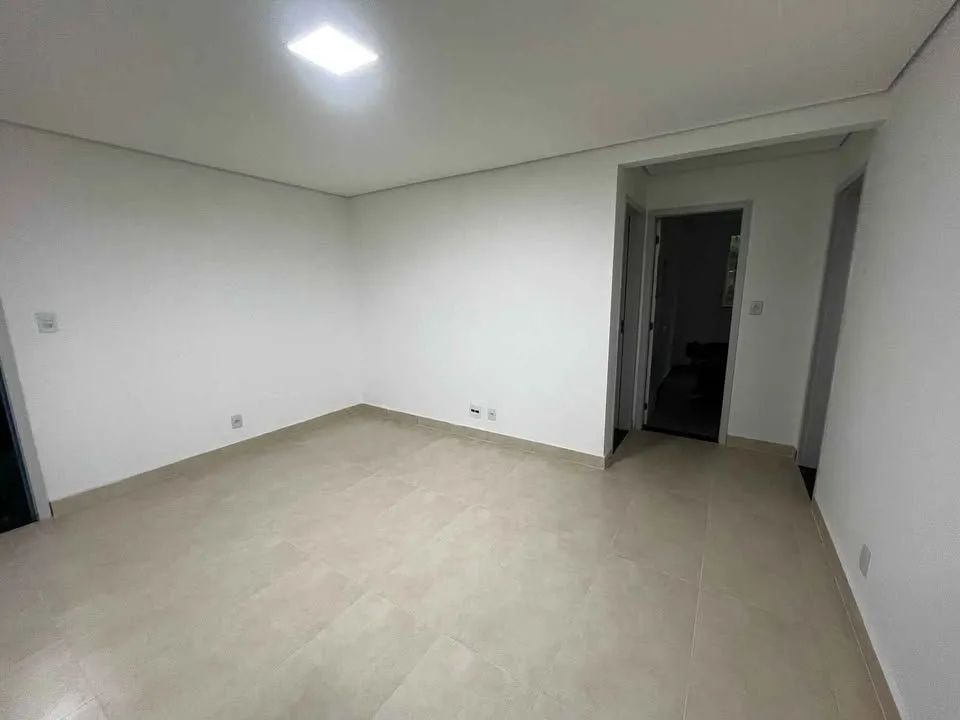 Apartamento bem localizado  - Foto 2