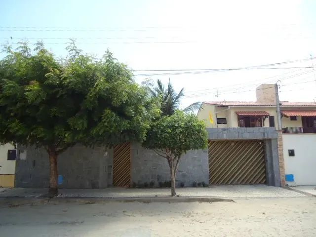 CASA para alugar na cidade de FORTALEZA-CE - Foto 3