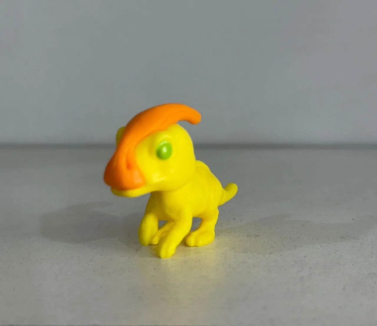Kinder Joy colecionável cada unidade - Foto 2