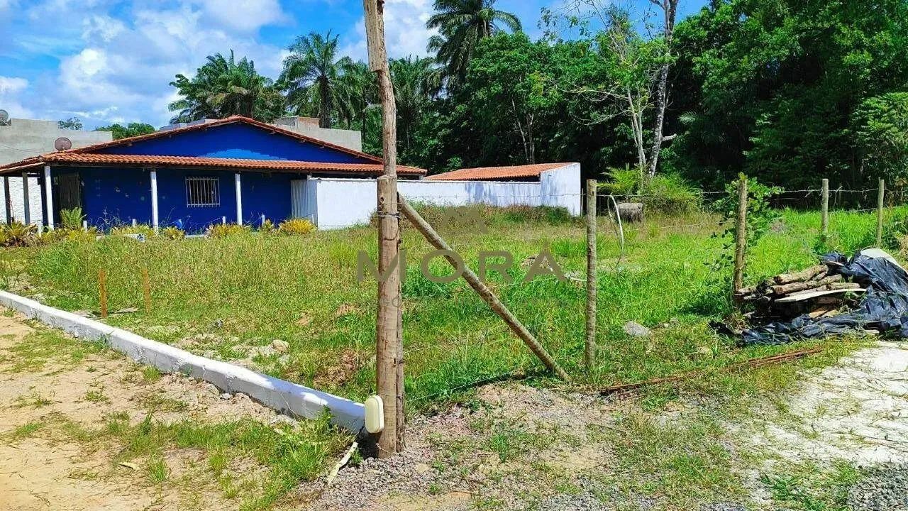 VENDO LOTE EM CONDMÍNIO - Foto 4