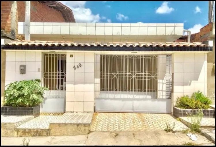 VENDO Casa em caruaru  - Foto 2