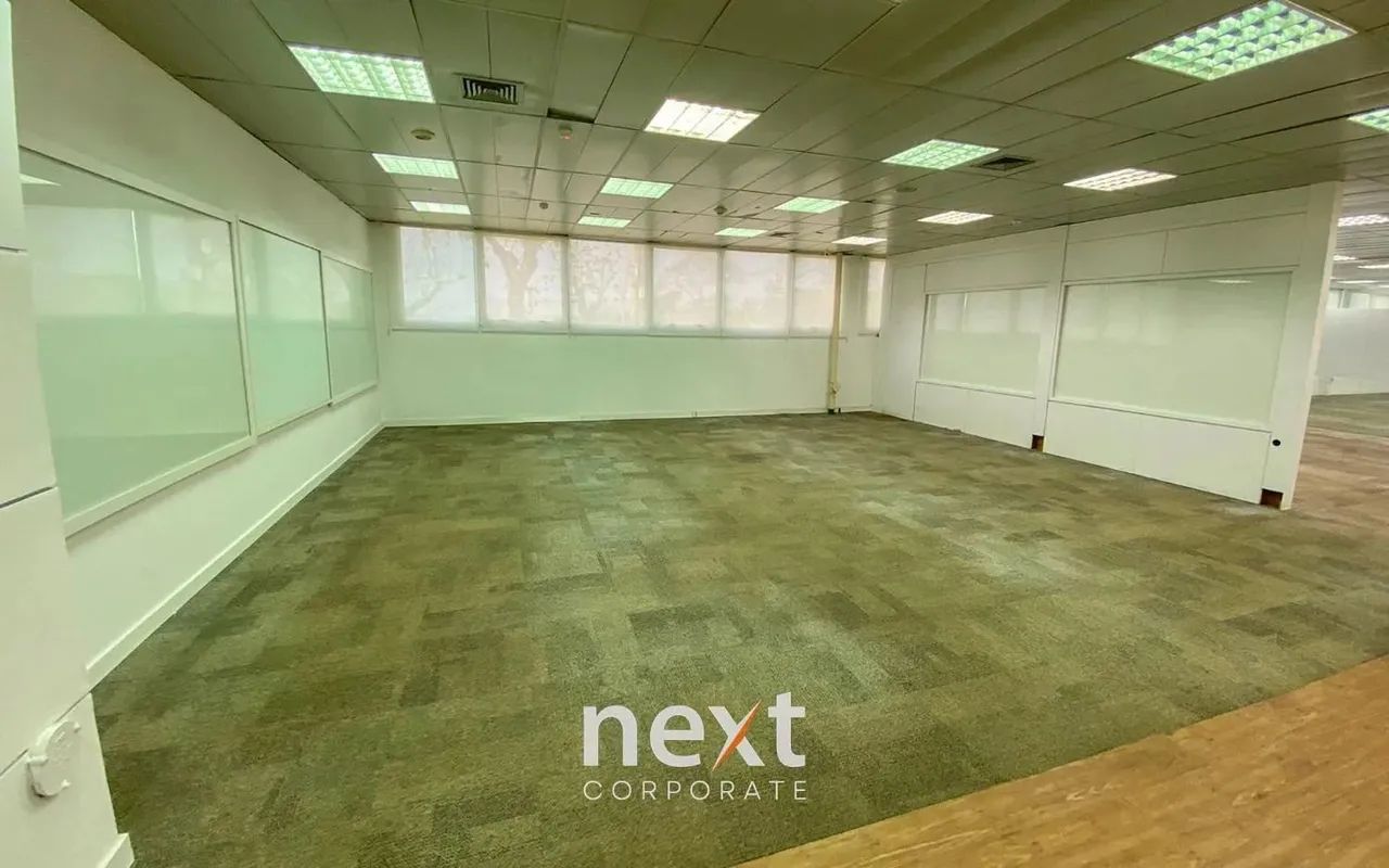 sala - Polo II de Alta Tecnologia (Campinas) - Campinas - Foto 11