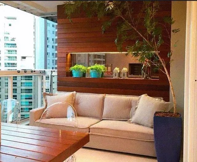  Entrada de 10 Mil  - More em Irajá num Apartamento com 2 quartos e varanda