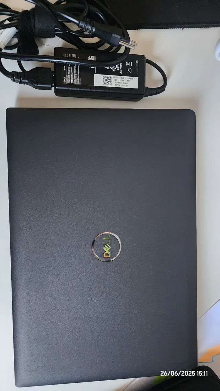 Notebook Dell Latitude Dell 3420 - Edição Especial - Foto 4