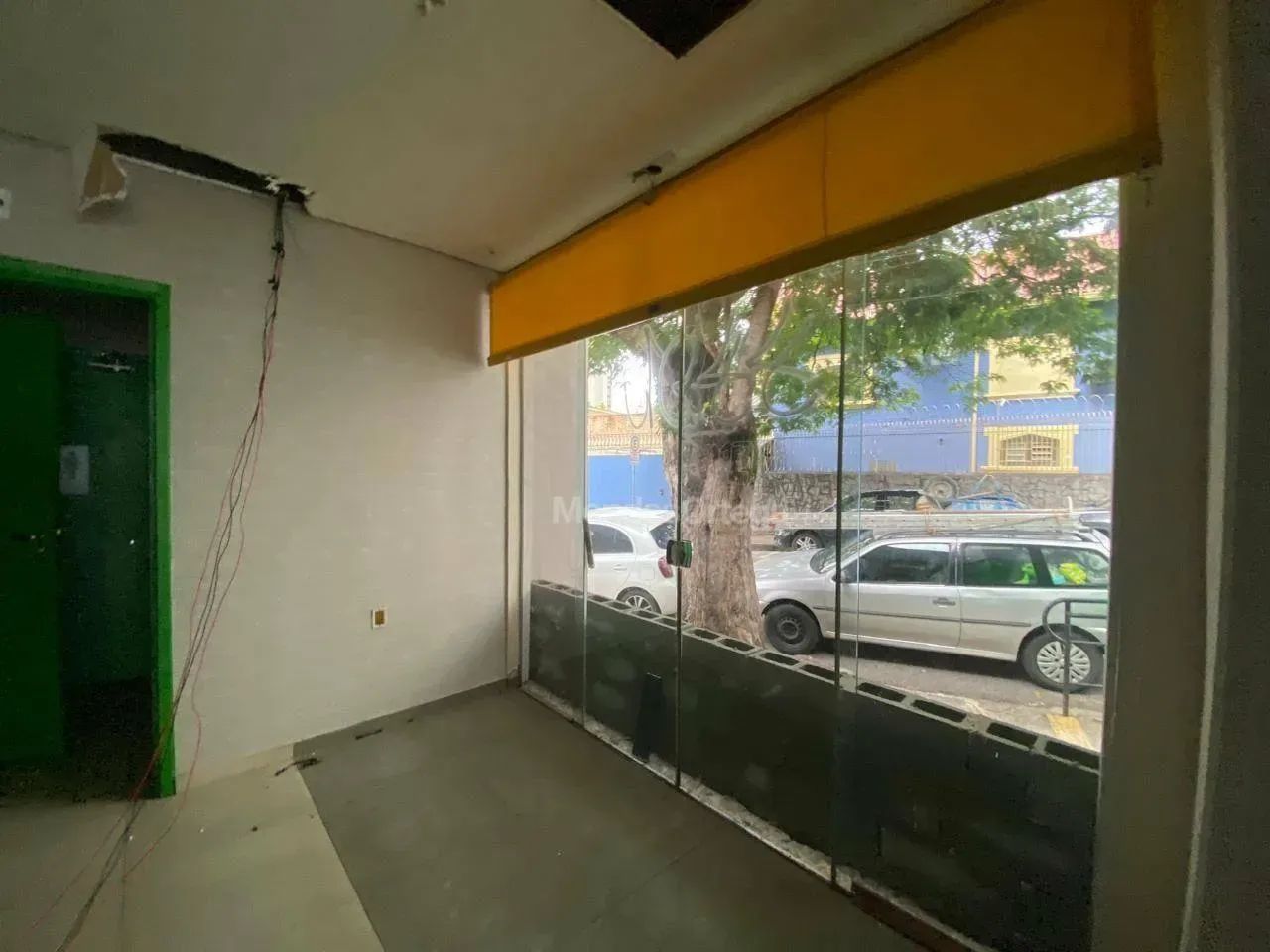 Ponto para alugar, 300 m² - Centro - Sorocaba/SP - Foto 3