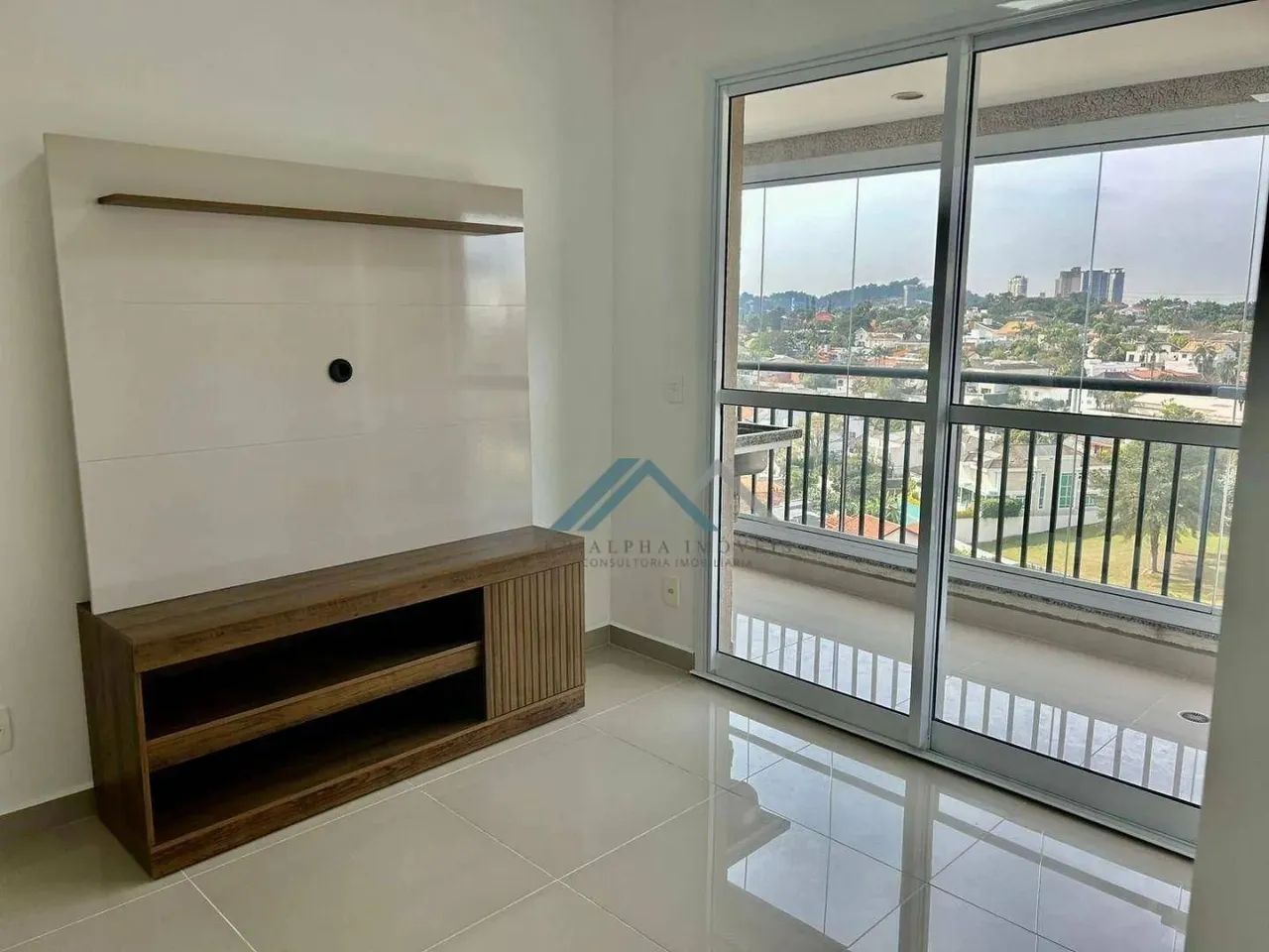 Apartamento com 2 dormitórios, 60 m² - venda por R$ 800.000,00 ou aluguel por R$ 4.950,00/