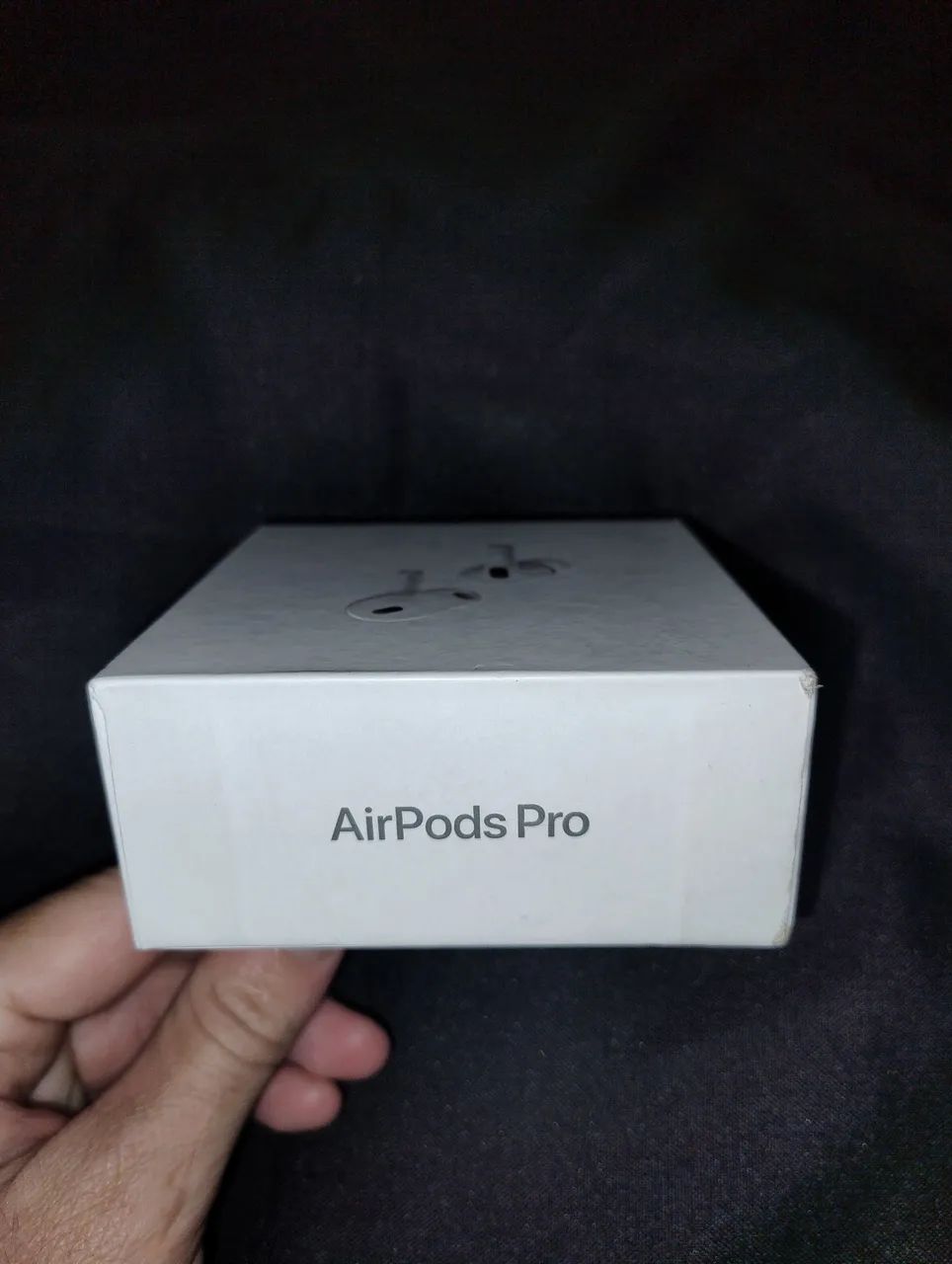 AirPods Pro - Novo  - Foto 2