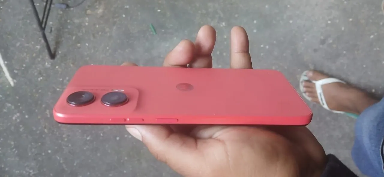 MOTO G35 256Gb