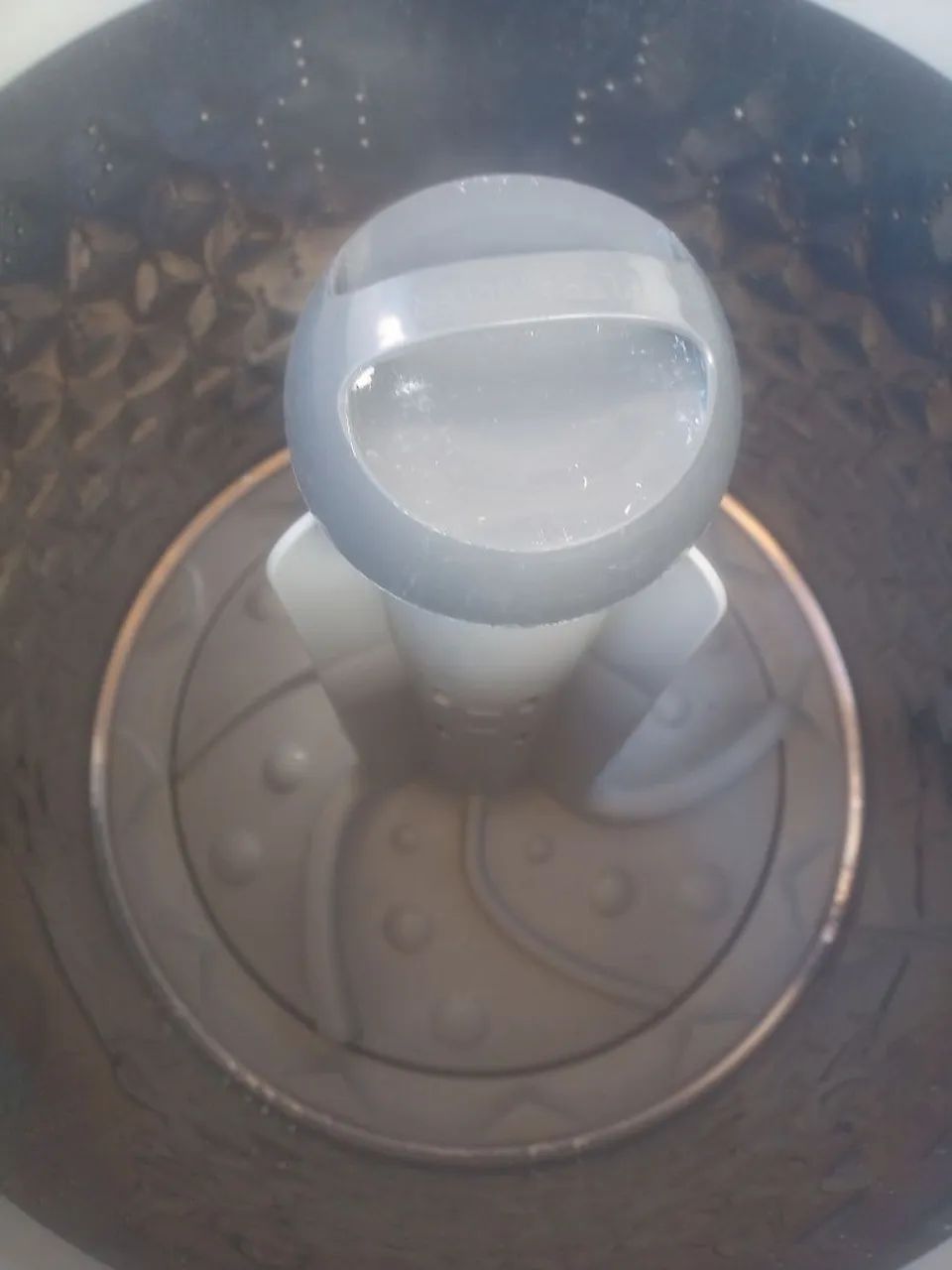 Vendo lavadora e secadora  Electrolux 17kg - Foto 6