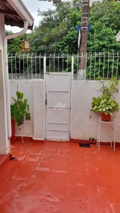 casa - Vila Estanislau - Campinas - Foto 6