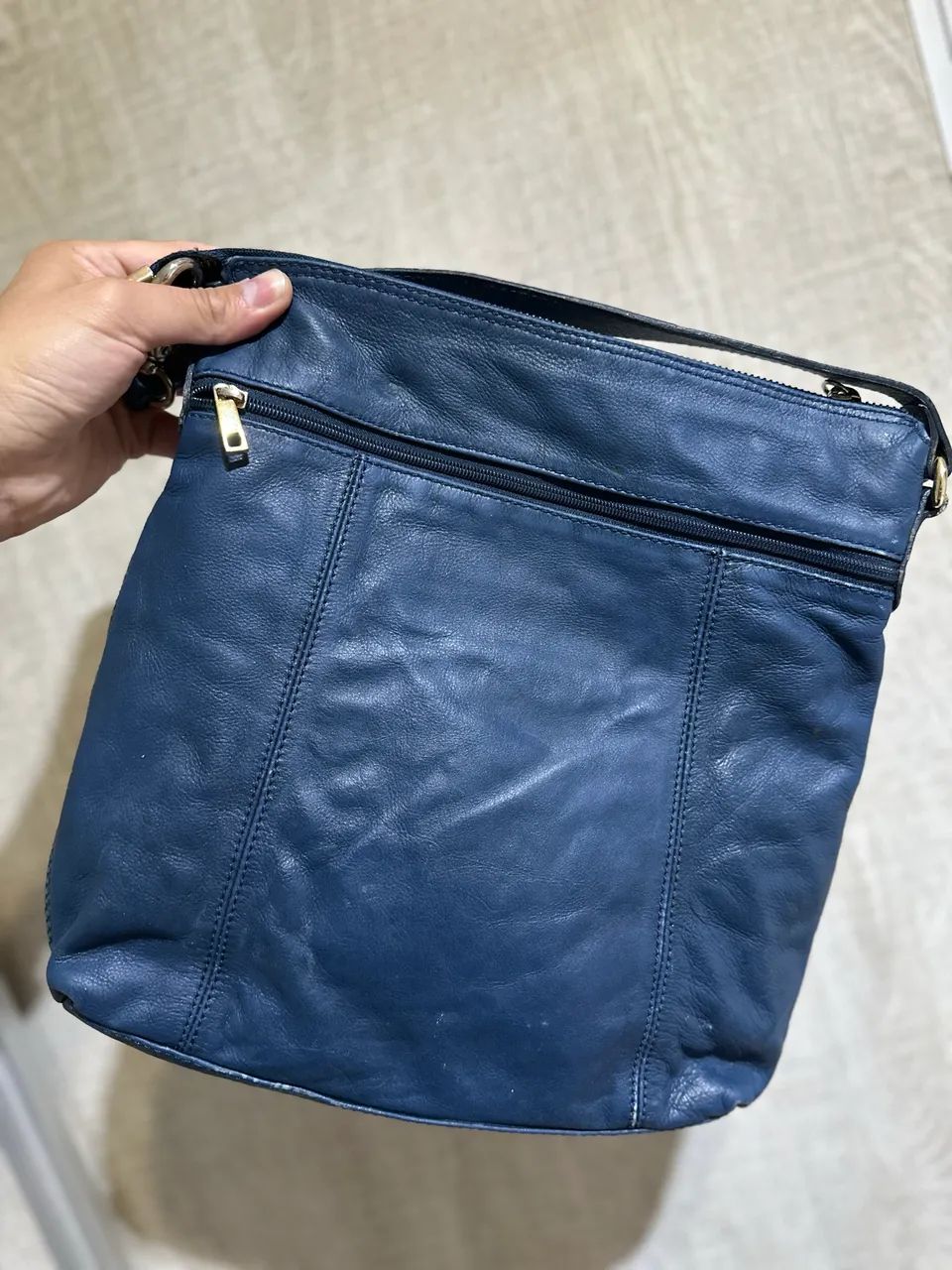Bolsa Luz da Lua64628724274434123