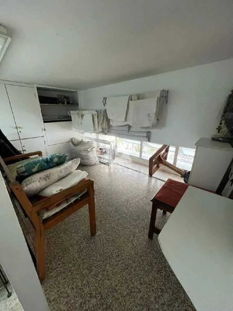 Loja de Galeria em Ipanema: 32m² na Visconde de Pirajá - Foto 2