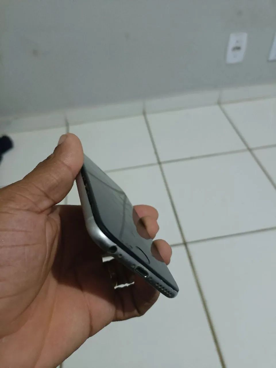 IPHONE 6, 16GB - Foto 2