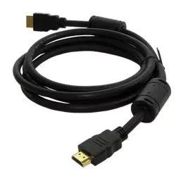 Cabo HDMI 3 Metros Com Filtros 