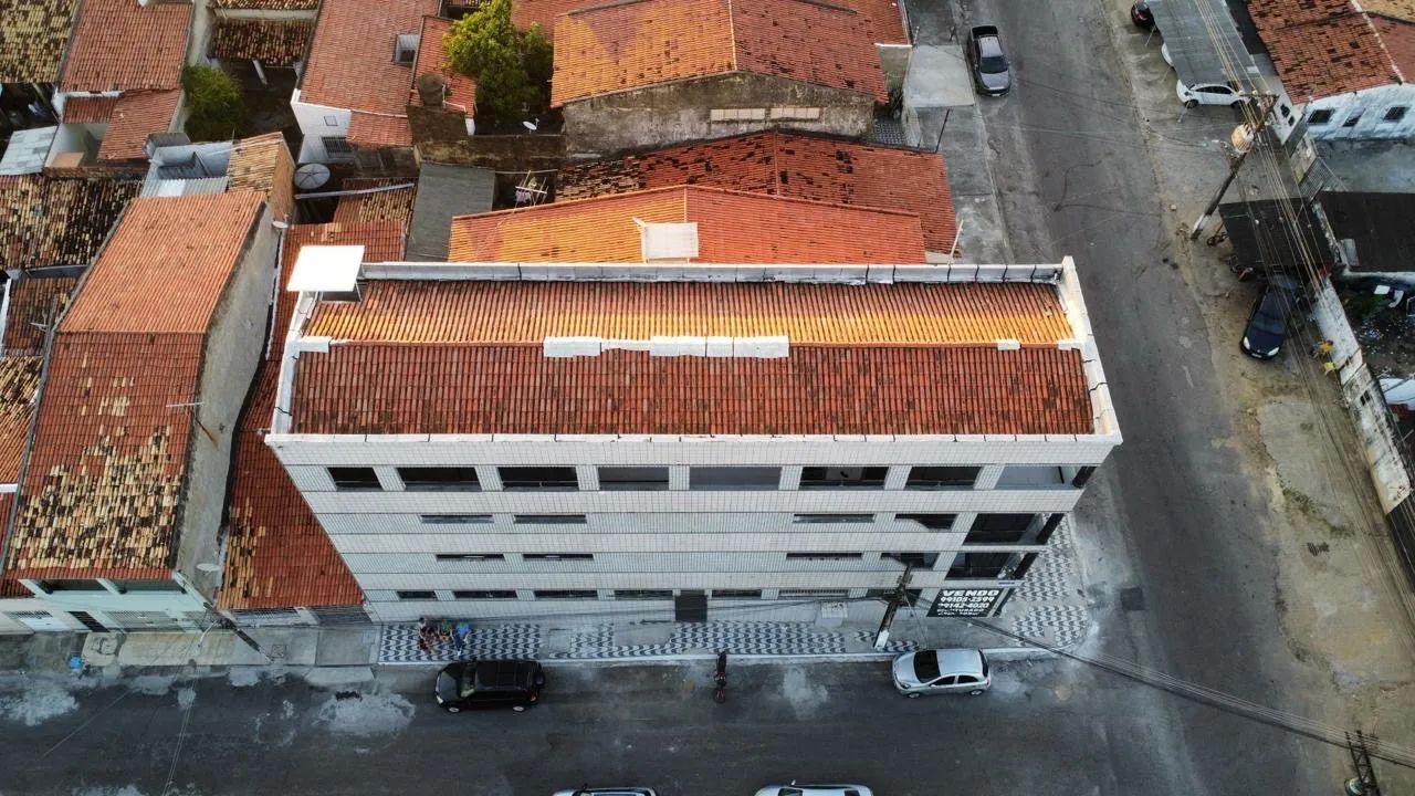 Prédio comercial para Venda - Oportunidade!! - Foto 4