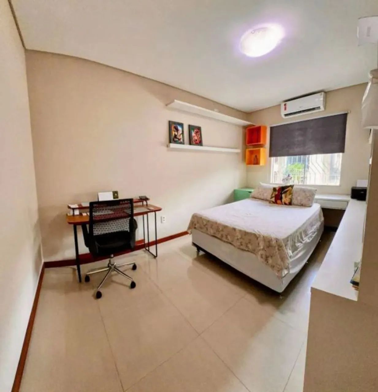 Vende-se em Piedade com 03 quartos  - Foto 9