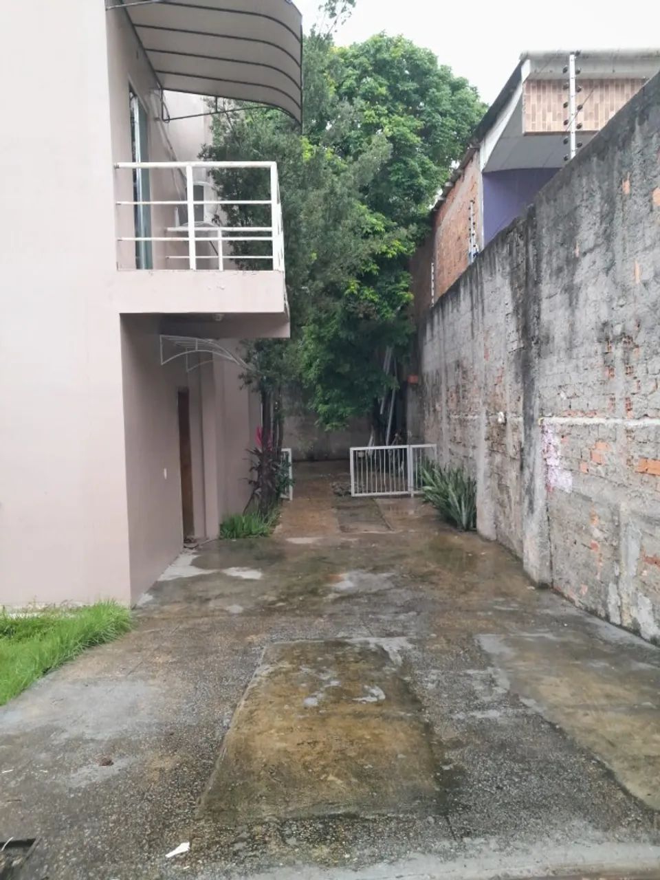 CASA DUPLEX EM FLORES  - Foto 4