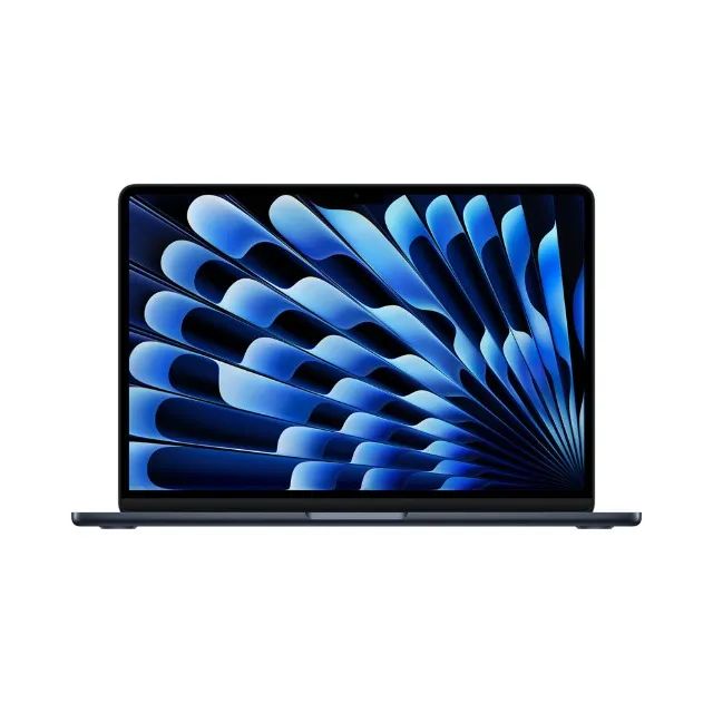 Apple MacBook Air (2025) 13.6" M4 256gb