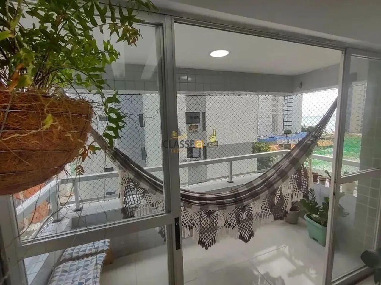 Apartamento 2 Quartos 80m2 em Piedade | Morada de Silas - Foto 3
