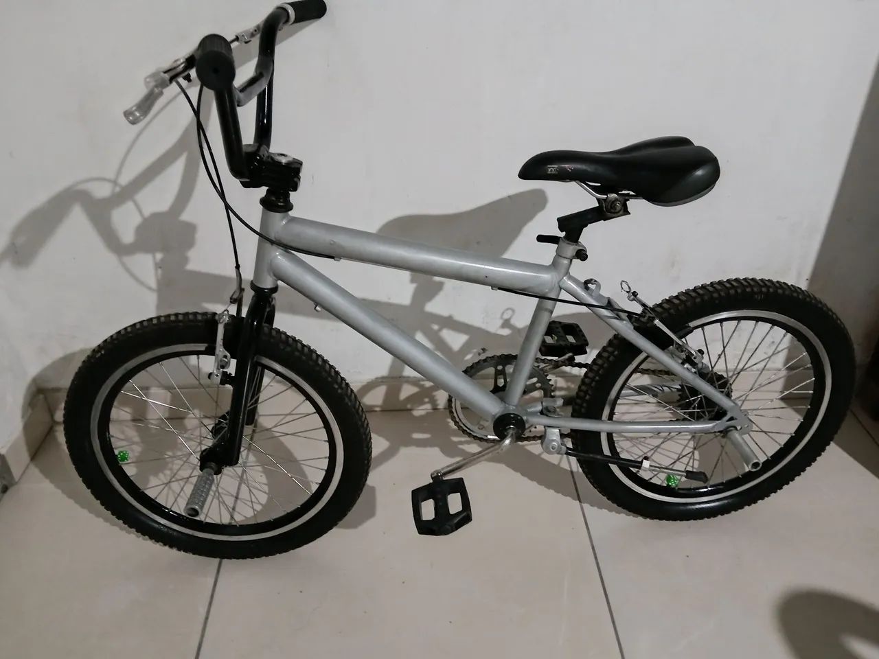 Bicicleta 64293895768065120
