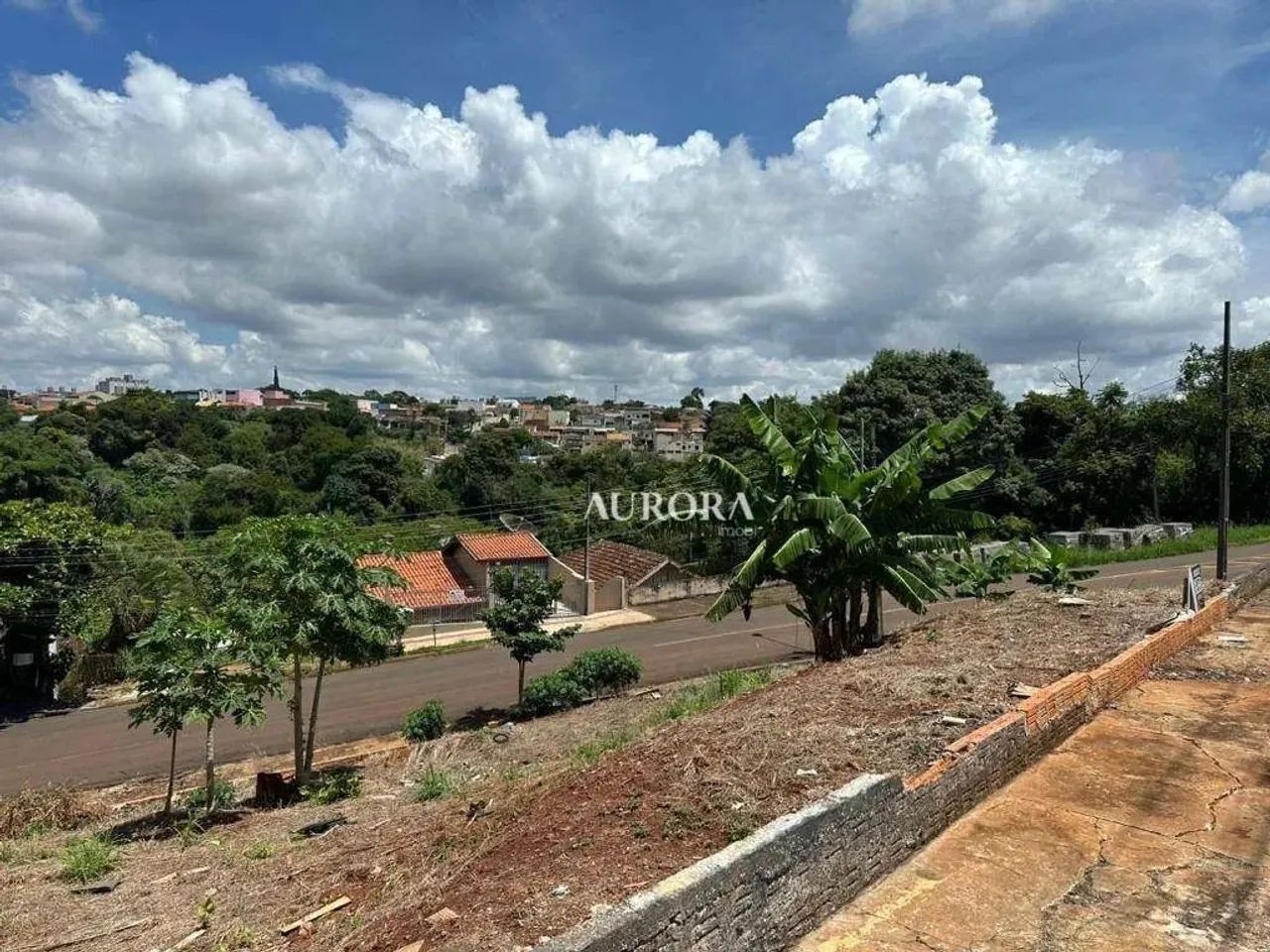 Terreno à venda, 450 m² por R$ 240.000,00 - Coroados - Londrina/PR - Foto 5
