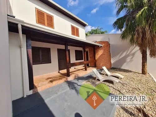 Venda em Piracicaba SP - Foto 2