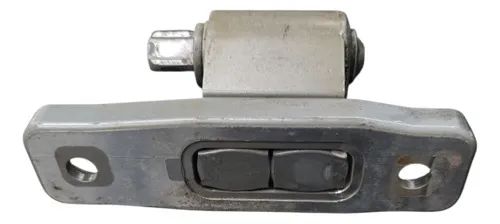 Par Dobradiça Porta Dianteira Esquerd Mercedes C180 2015/18