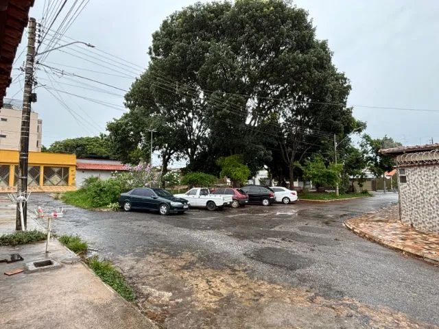 03 QUARTOS, PARQUE ATENEU, UNIDADE 201. - Foto 2