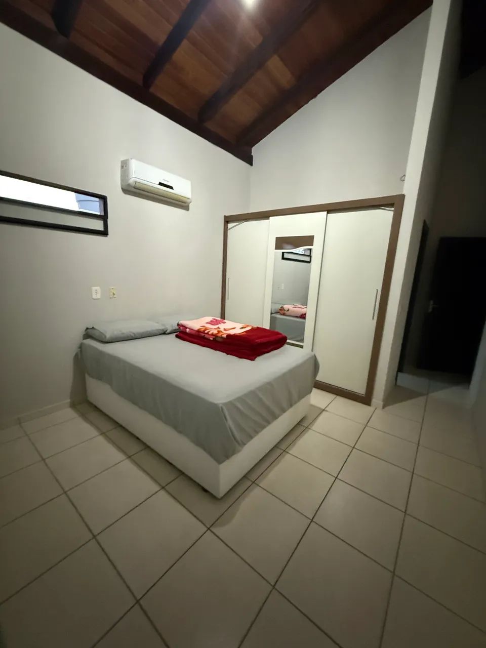 Casa com 5 suítes para até 14 pessoas  - Foto 12