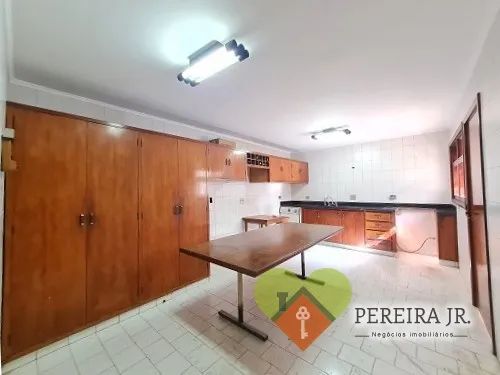 Venda em Piracicaba SP - Foto 4