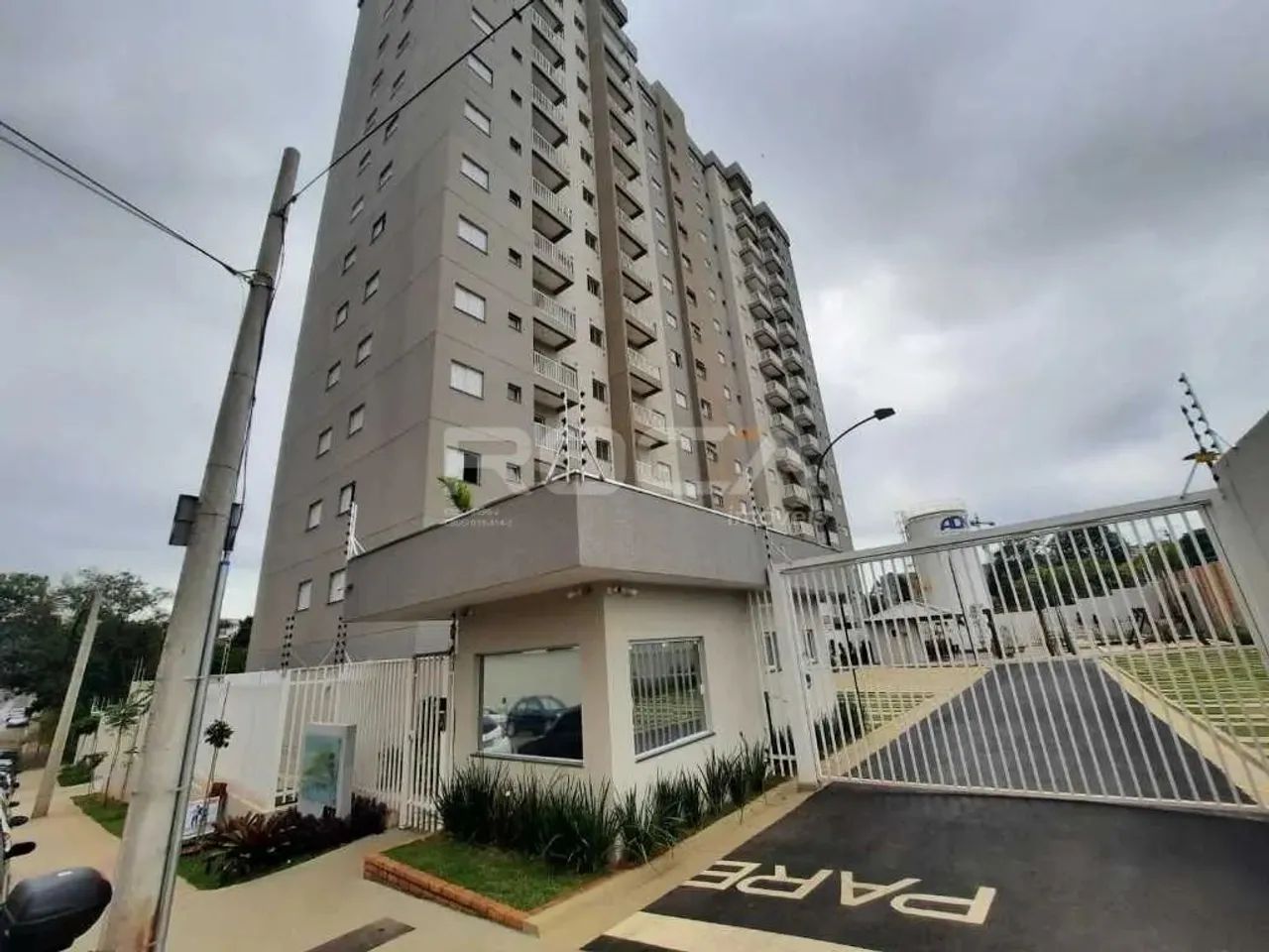 Apartamento Padrão com Infraestrutura Completa no Recreio São Judas Tadeu - Foto 8