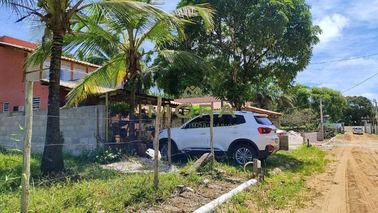 VENDO LOTE EM CONDMÍNIO - Foto 3