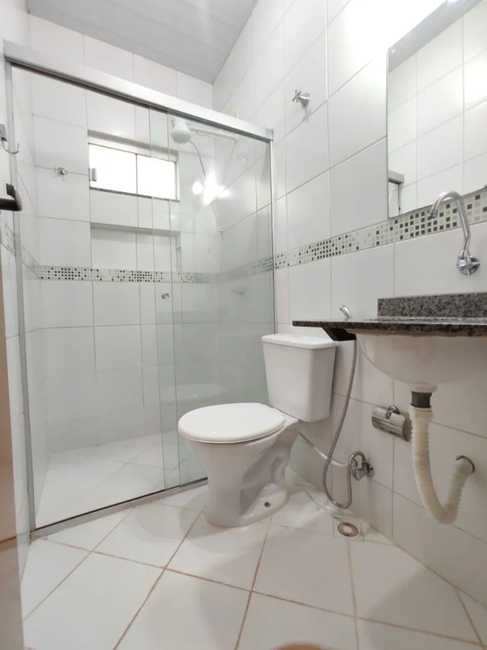 ALUGA APARTAMENTO COM 02 DORMITÓRIOS NA ARSE 62 - 606 SUL - Foto 12