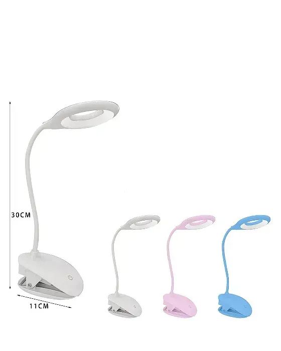 iluminaria NTD-008 - Foto 2